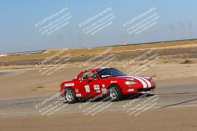 media/Oct-15-2023-CalClub SCCA (Sun) [[64237f672e]]/Group 4/Race/